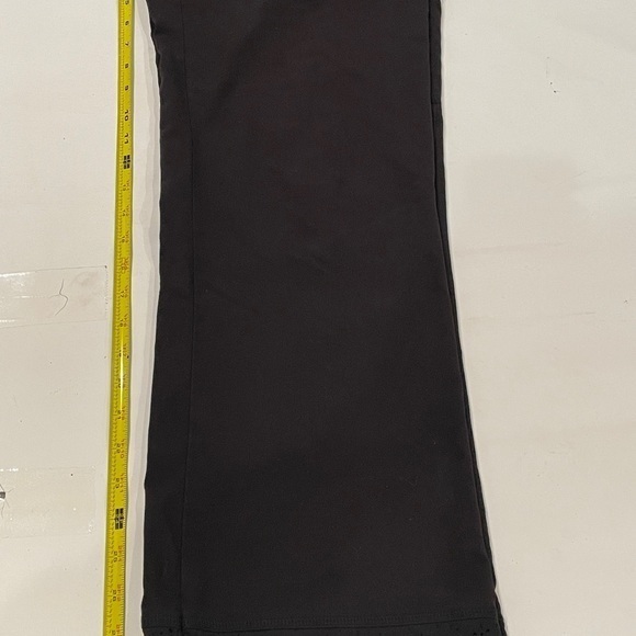 ‎Scrubs - Picture 6 of 9